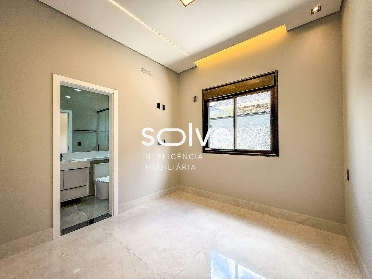 Casa em Condomínio à venda em Indaiatuba - Evidências por 1.900.000,00: 