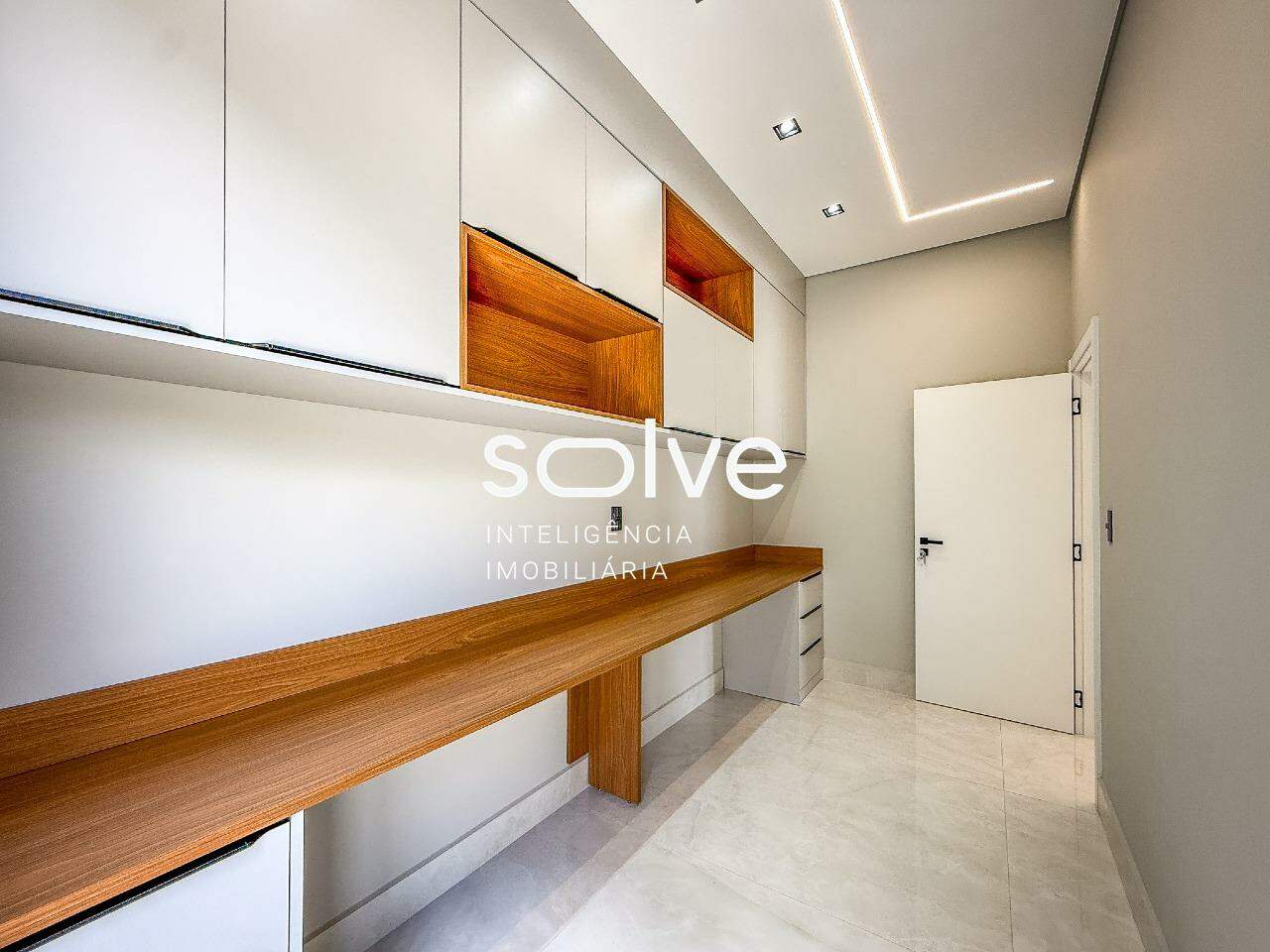 Casa em Condomínio à venda em Indaiatuba - Evidências por 1.900.000,00: 