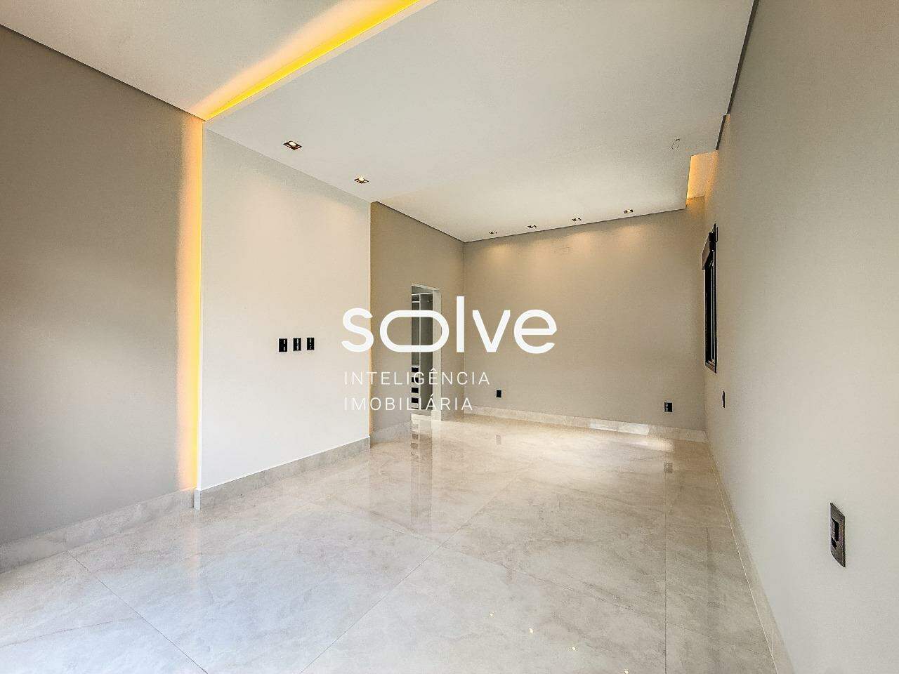 Casa em Condomínio à venda em Indaiatuba - Evidências por 1.900.000,00: 