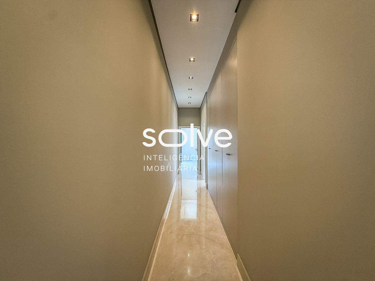 Casa em Condomínio à venda em Indaiatuba - Evidências por 1.900.000,00: 