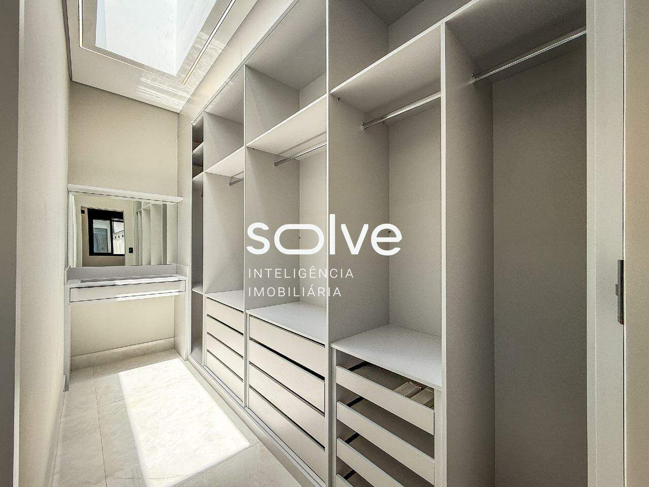 Casa em Condomínio à venda em Indaiatuba - Evidências por 1.900.000,00: 