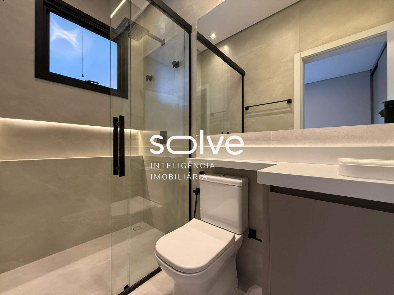 Casa em Condomínio à venda em Indaiatuba - Jardim Residencial Dona Maria Cândida por 2.000.000,00: 