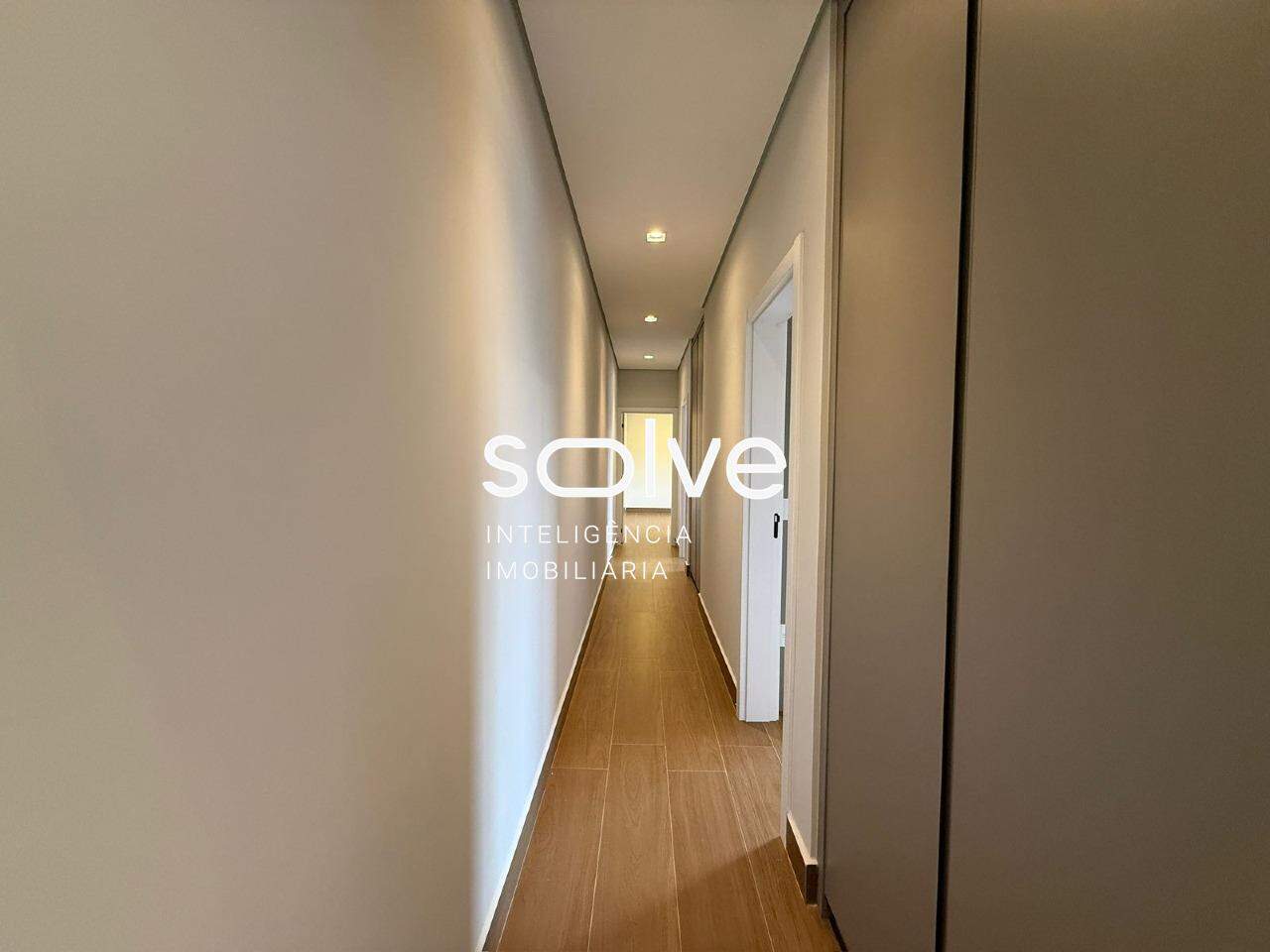 Casa em Condomínio à venda em Indaiatuba - Jardim Residencial Dona Maria Cândida por 2.000.000,00: 