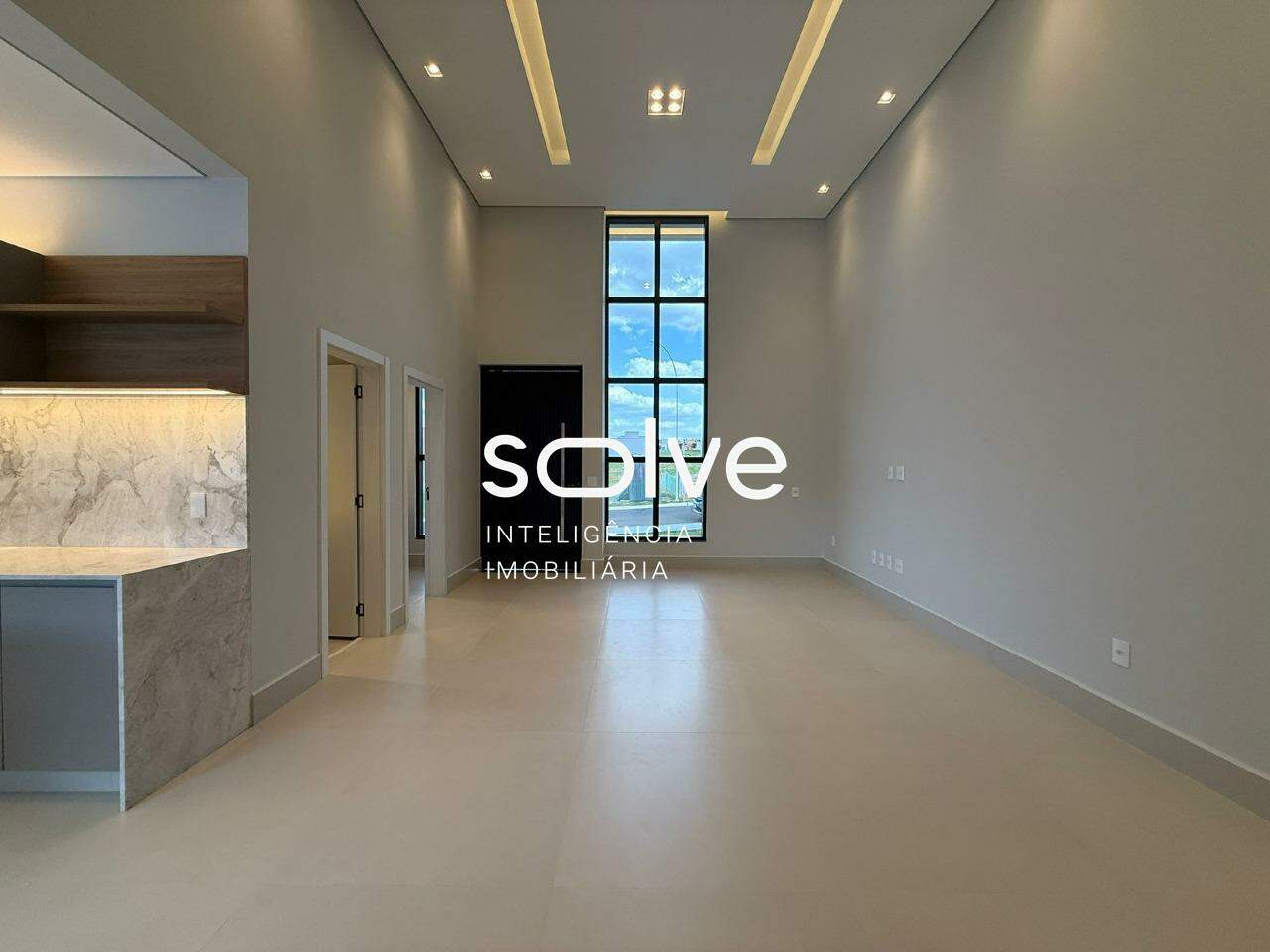 Casa em Condomínio à venda em Indaiatuba - Jardim Residencial Dona Maria Cândida por 2.000.000,00: 