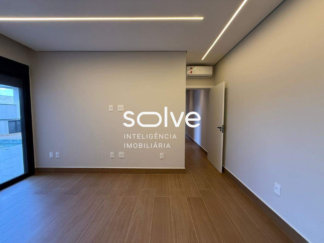 Casa em Condomínio à venda em Indaiatuba - Jardim Residencial Dona Maria Cândida por 2.000.000,00: 