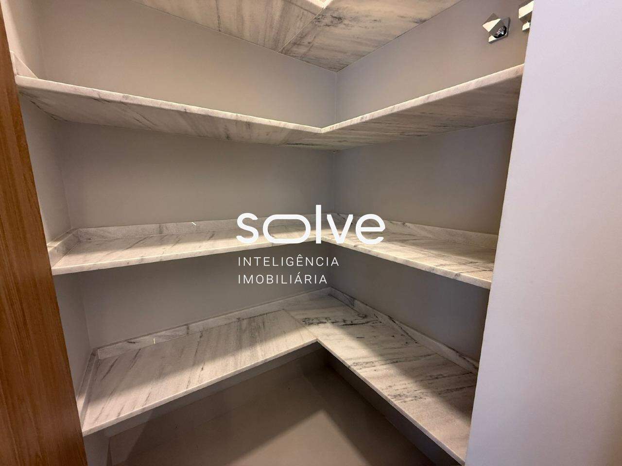 Casa em Condomínio à venda em Indaiatuba - Jardim Residencial Dona Maria Cândida por 2.000.000,00: 