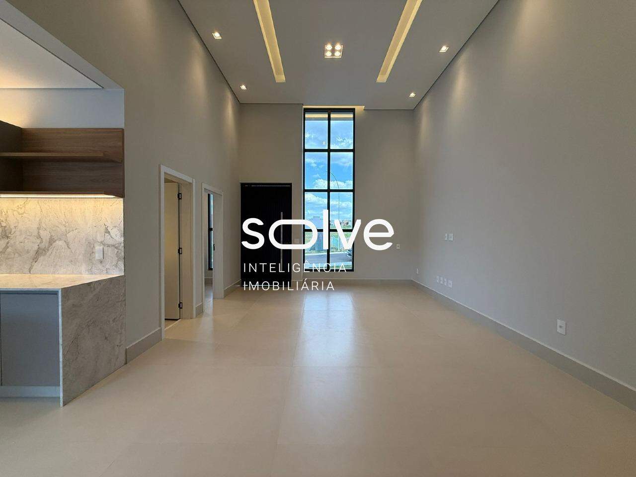 Casa em Condomínio à venda em Indaiatuba - Jardim Residencial Dona Maria Cândida por 2.000.000,00: 