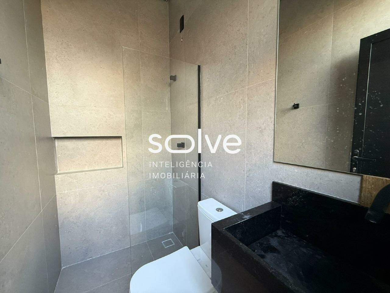 Casa em Condomínio à venda em Indaiatuba - Jardim Residencial Dona Maria Cândida por 2.000.000,00: 