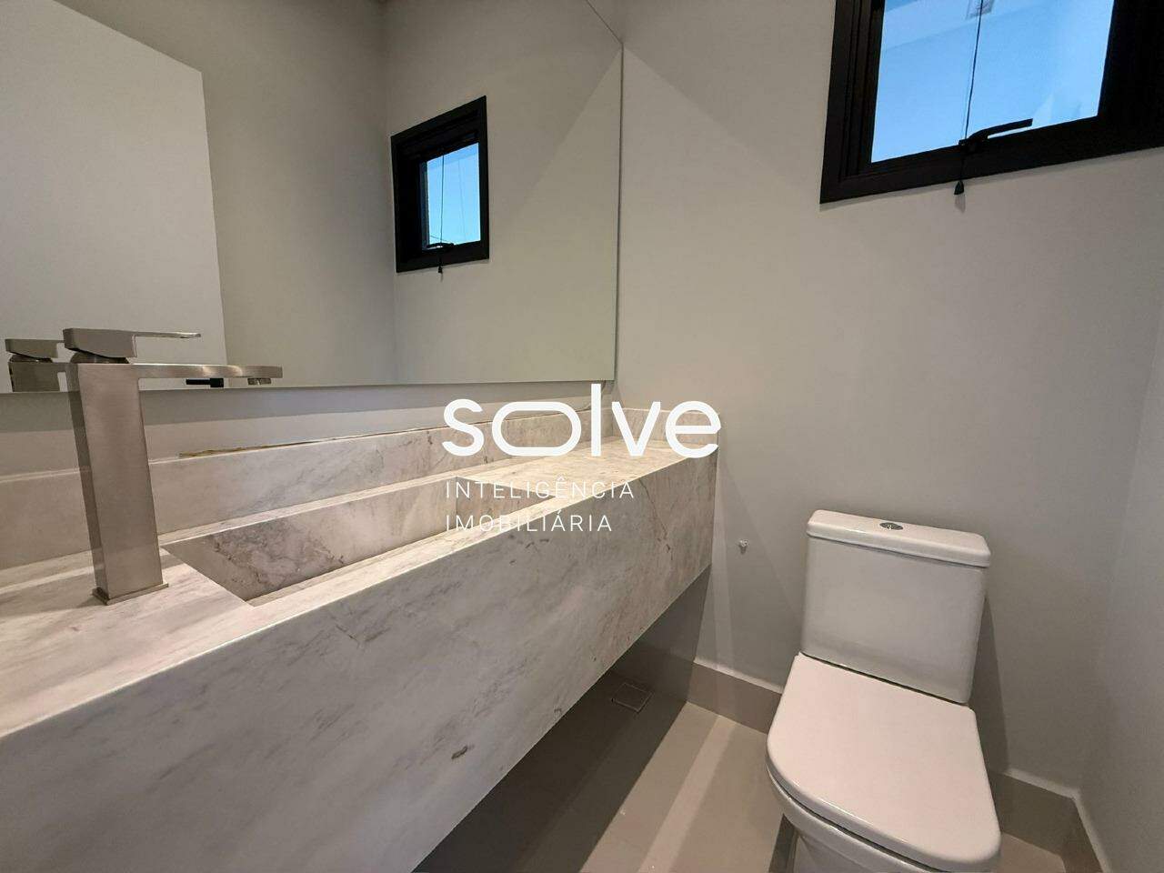 Casa em Condomínio à venda em Indaiatuba - Jardim Residencial Dona Maria Cândida por 2.000.000,00: 