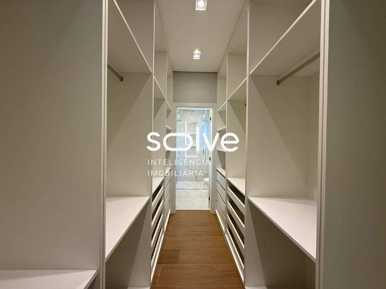 Casa em Condomínio à venda em Indaiatuba - Jardim Residencial Dona Maria Cândida por 2.000.000,00: 