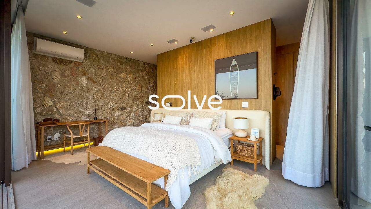 Casa em Condomínio à venda em Indaiatuba - Jardim Figueira por 9.780.000,00: 