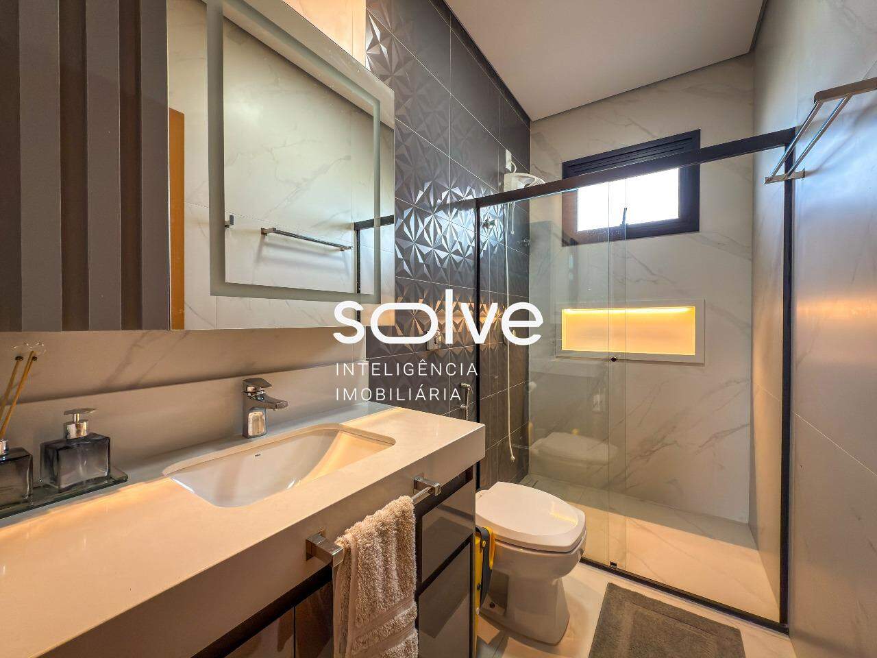 Casa em Condomínio à venda em Indaiatuba - Residencial Creta por 1.690.000,00: 