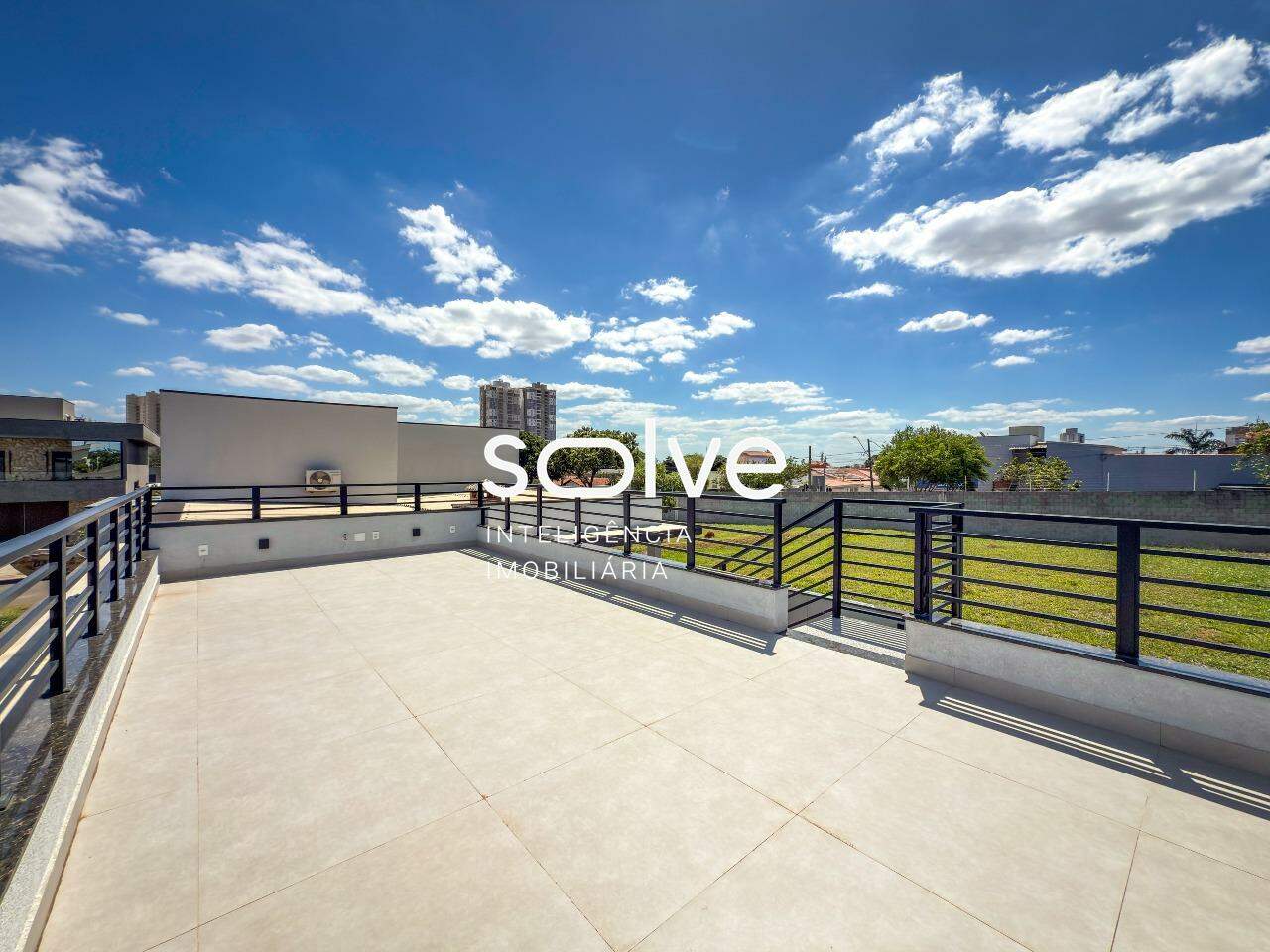 Casa em Condomínio à venda em Indaiatuba - Residencial Creta por 1.690.000,00: 