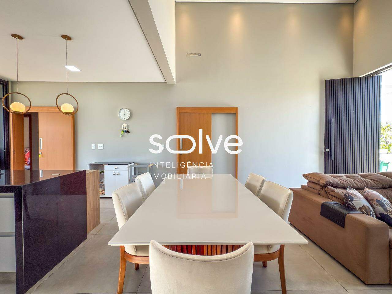 Casa em Condomínio à venda em Indaiatuba - Residencial Creta por 1.690.000,00: 