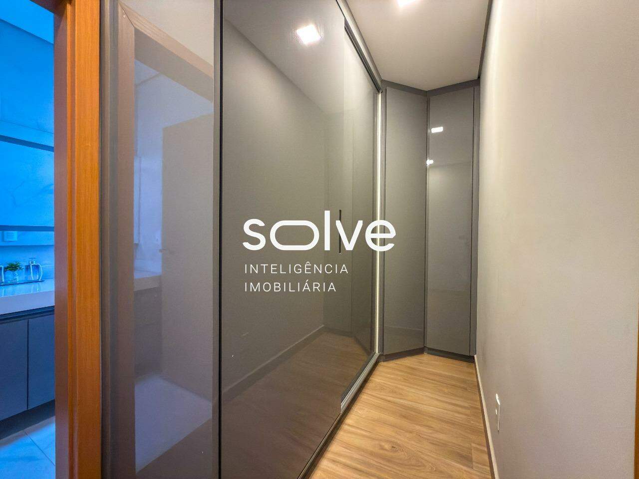 Casa em Condomínio à venda em Indaiatuba - Residencial Creta por 1.690.000,00: 