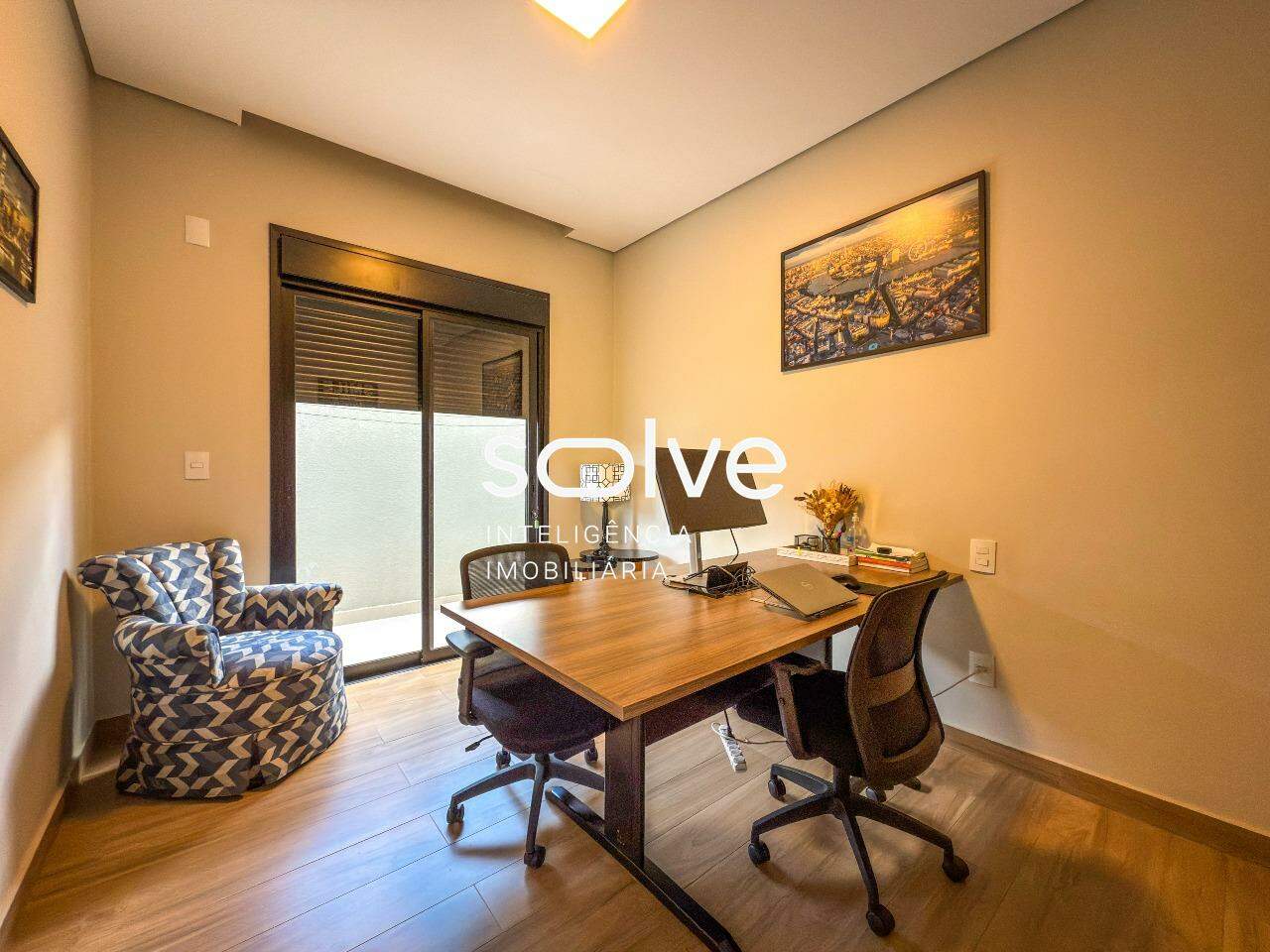 Casa em Condomínio à venda em Indaiatuba - Residencial Creta por 1.690.000,00: 