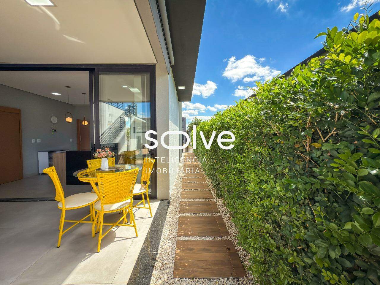 Casa em Condomínio à venda em Indaiatuba - Residencial Creta por 1.690.000,00: 