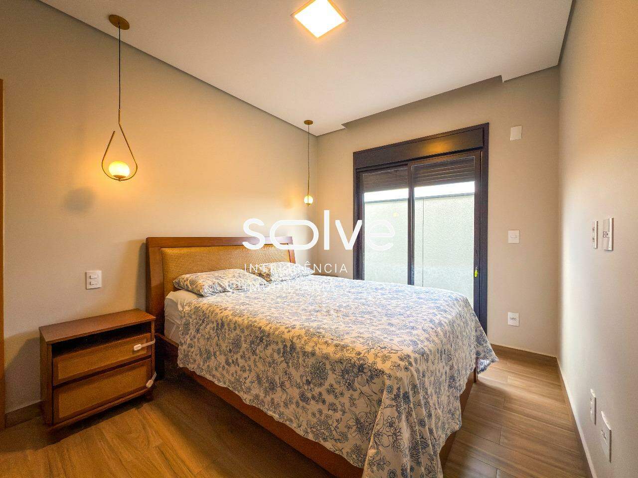 Casa em Condomínio à venda em Indaiatuba - Residencial Creta por 1.690.000,00: 