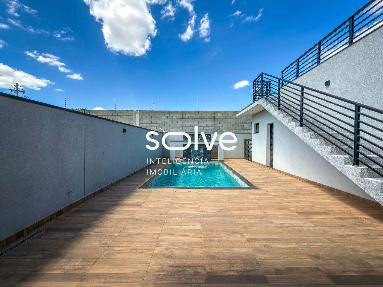 Casa em Condomínio à venda em Indaiatuba - Residencial Creta por 1.690.000,00: 