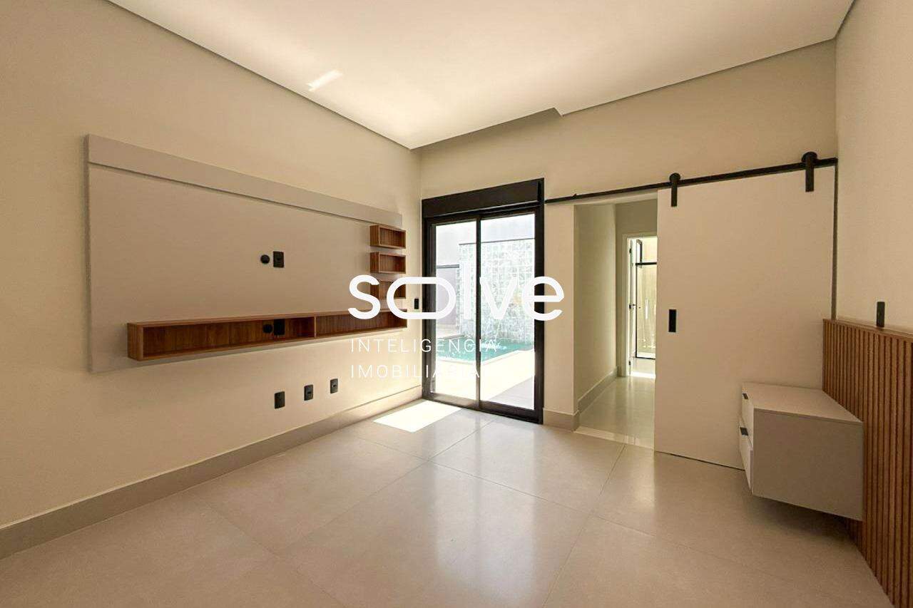 Casa em Condomínio à venda em Indaiatuba - por 2.100.000,00: 