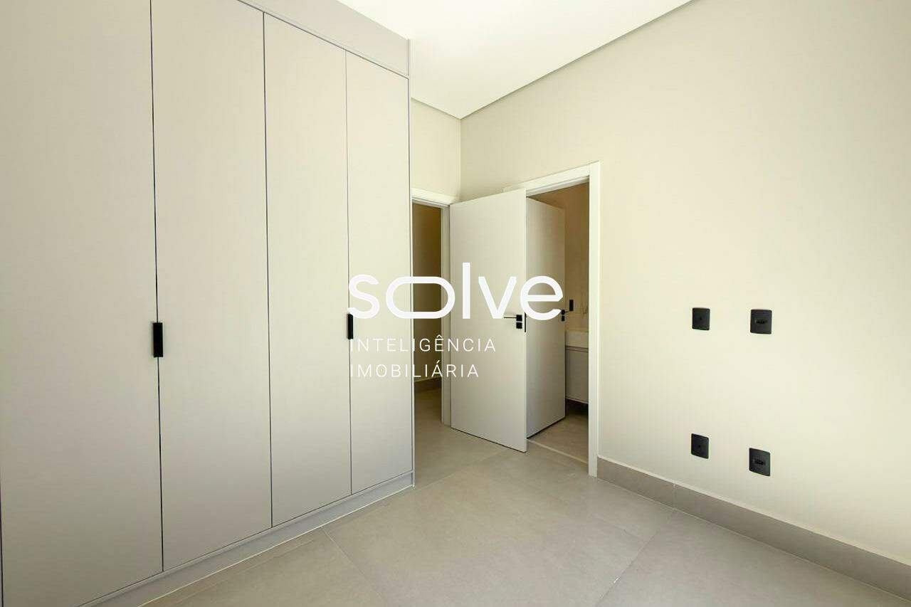 Casa em Condomínio à venda em Indaiatuba - por 2.100.000,00: 