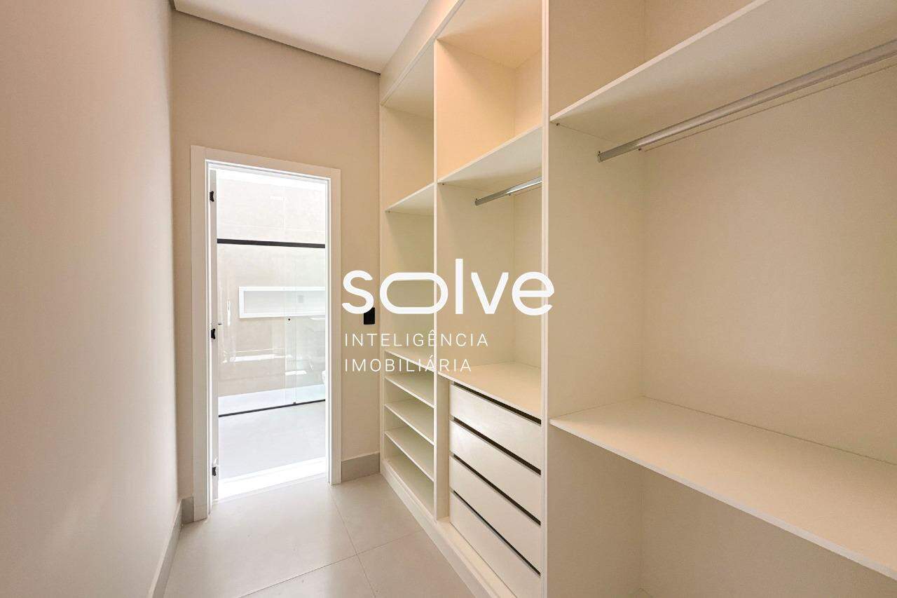 Casa em Condomínio à venda em Indaiatuba - por 2.100.000,00: 