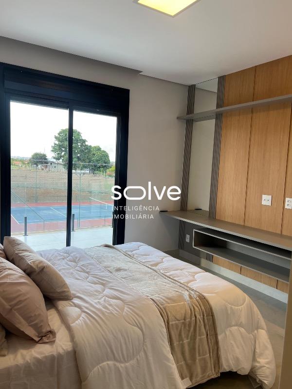 Sobrado em Condomínio à venda em Indaiatuba - Altos de Itaici por 2.300.000,00: 