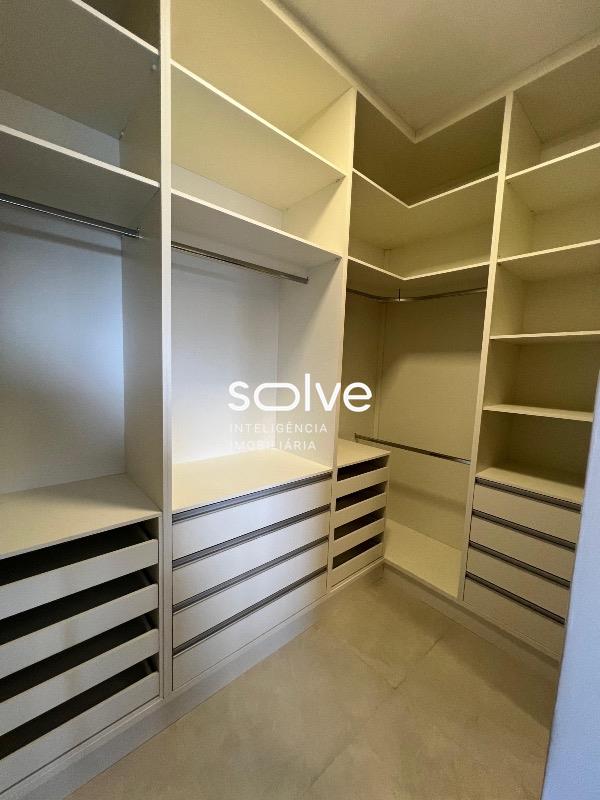 Sobrado em Condomínio à venda em Indaiatuba - Altos de Itaici por 2.300.000,00: 