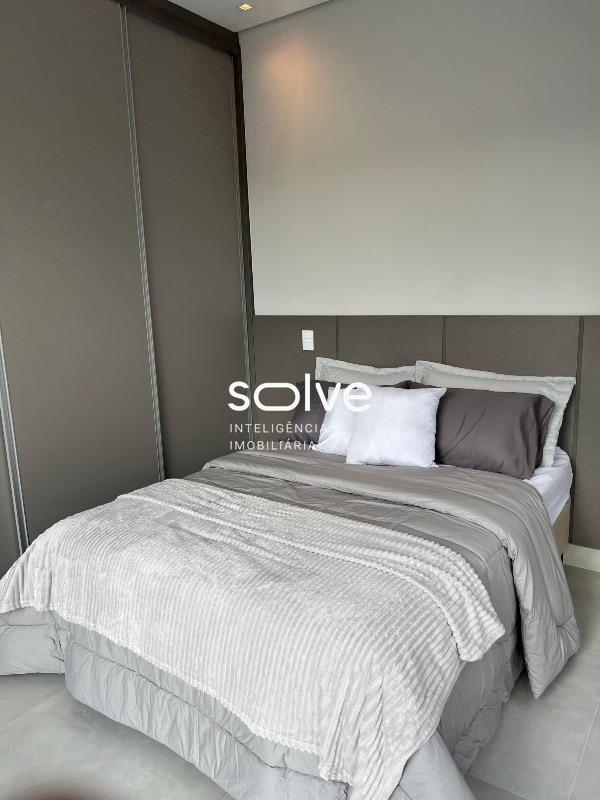 Sobrado em Condomínio à venda em Indaiatuba - Altos de Itaici por 2.300.000,00: 