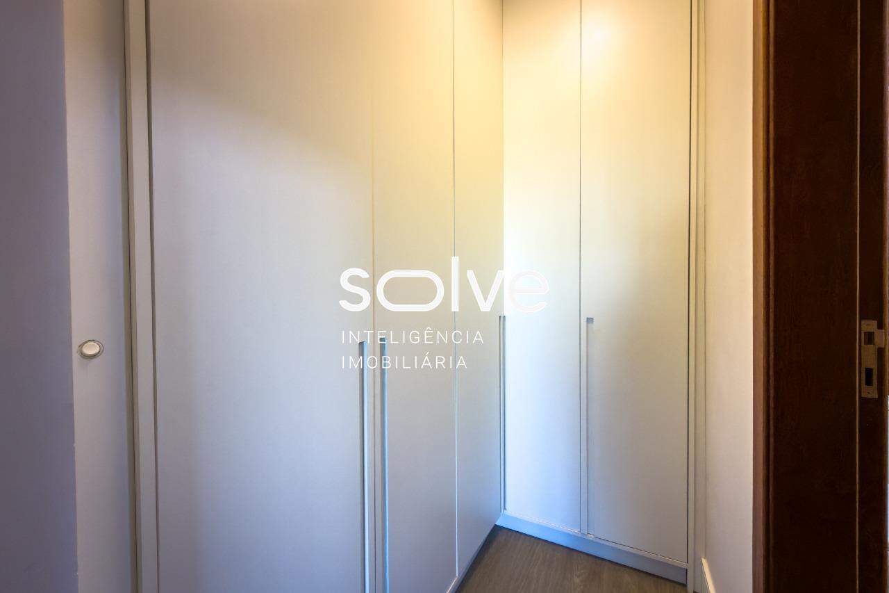 Sobrado em Condomínio à venda em Indaiatuba - Condomínio Jardim Amstalden Residence por 2.710.000,00: 