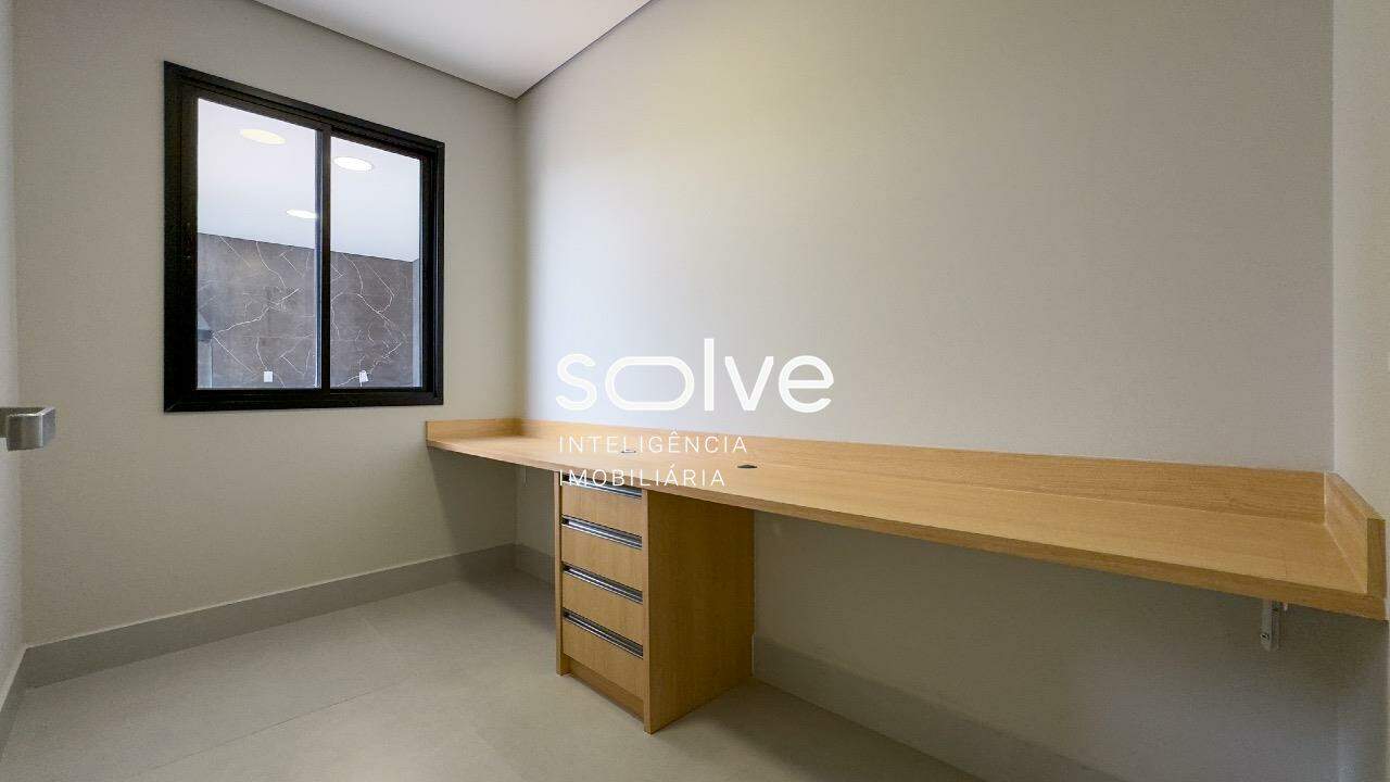 Casa em Condomínio à venda em Indaiatuba - Jardim Piemonte por 1.800.000,00: 