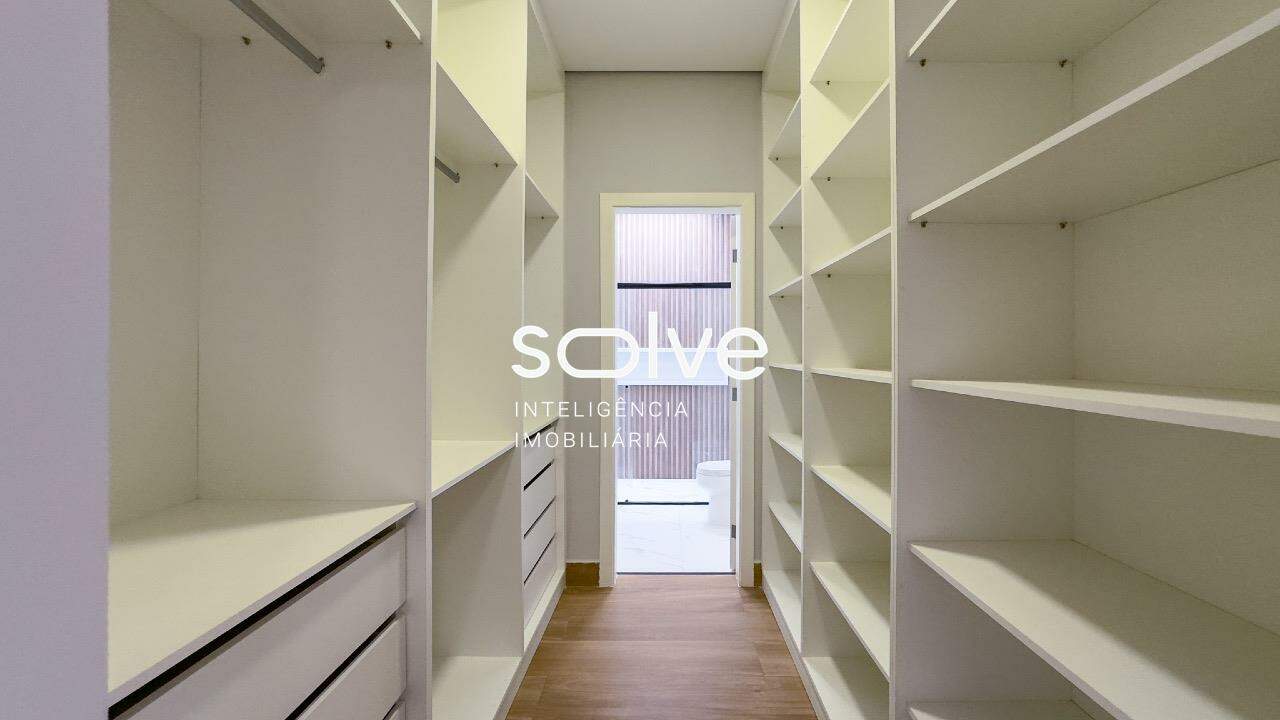 Casa em Condomínio à venda em Indaiatuba - Jardim Piemonte por 1.800.000,00: 