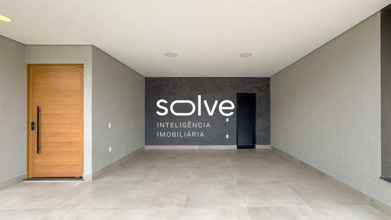 Casa em Condomínio à venda em Indaiatuba - Jardim Piemonte por 1.800.000,00: 