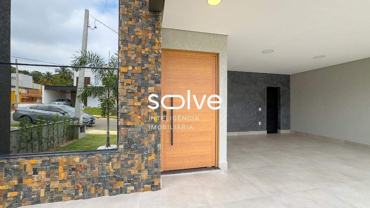Casa em Condomínio à venda em Indaiatuba - Jardim Piemonte por 1.800.000,00: 