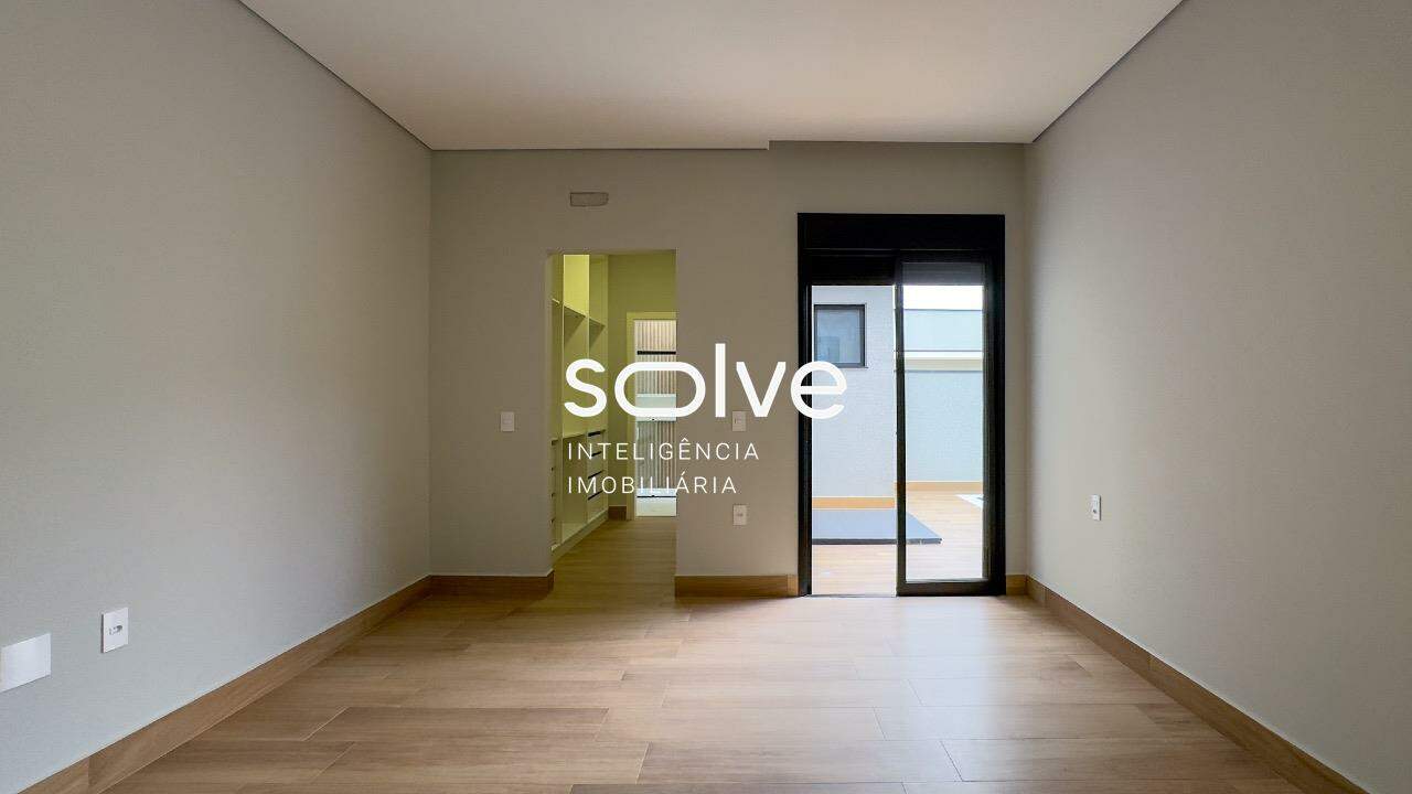 Casa em Condomínio à venda em Indaiatuba - Jardim Piemonte por 1.800.000,00: 