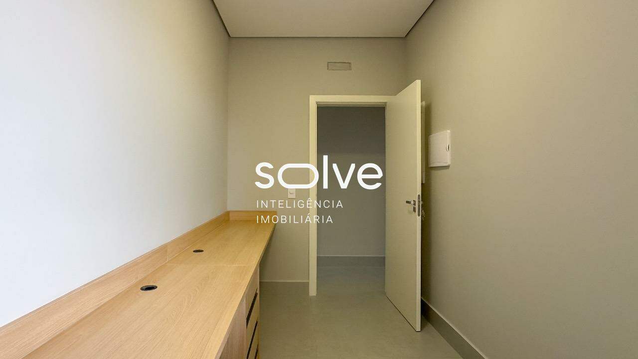 Casa em Condomínio à venda em Indaiatuba - Jardim Piemonte por 1.800.000,00: 