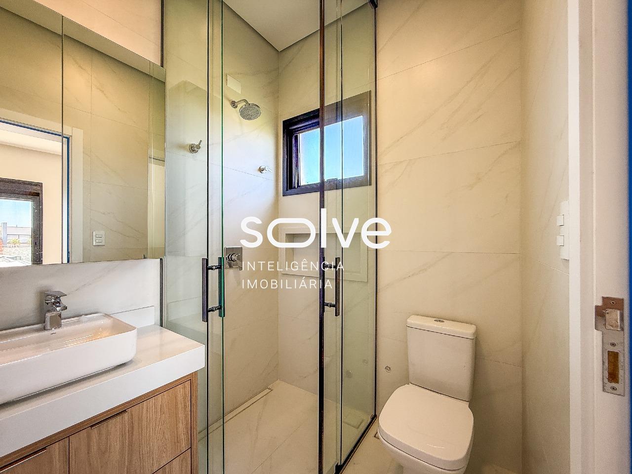 Sobrado em Condomínio à venda em Indaiatuba - Villa Sapezal por 2.900.000,00: 