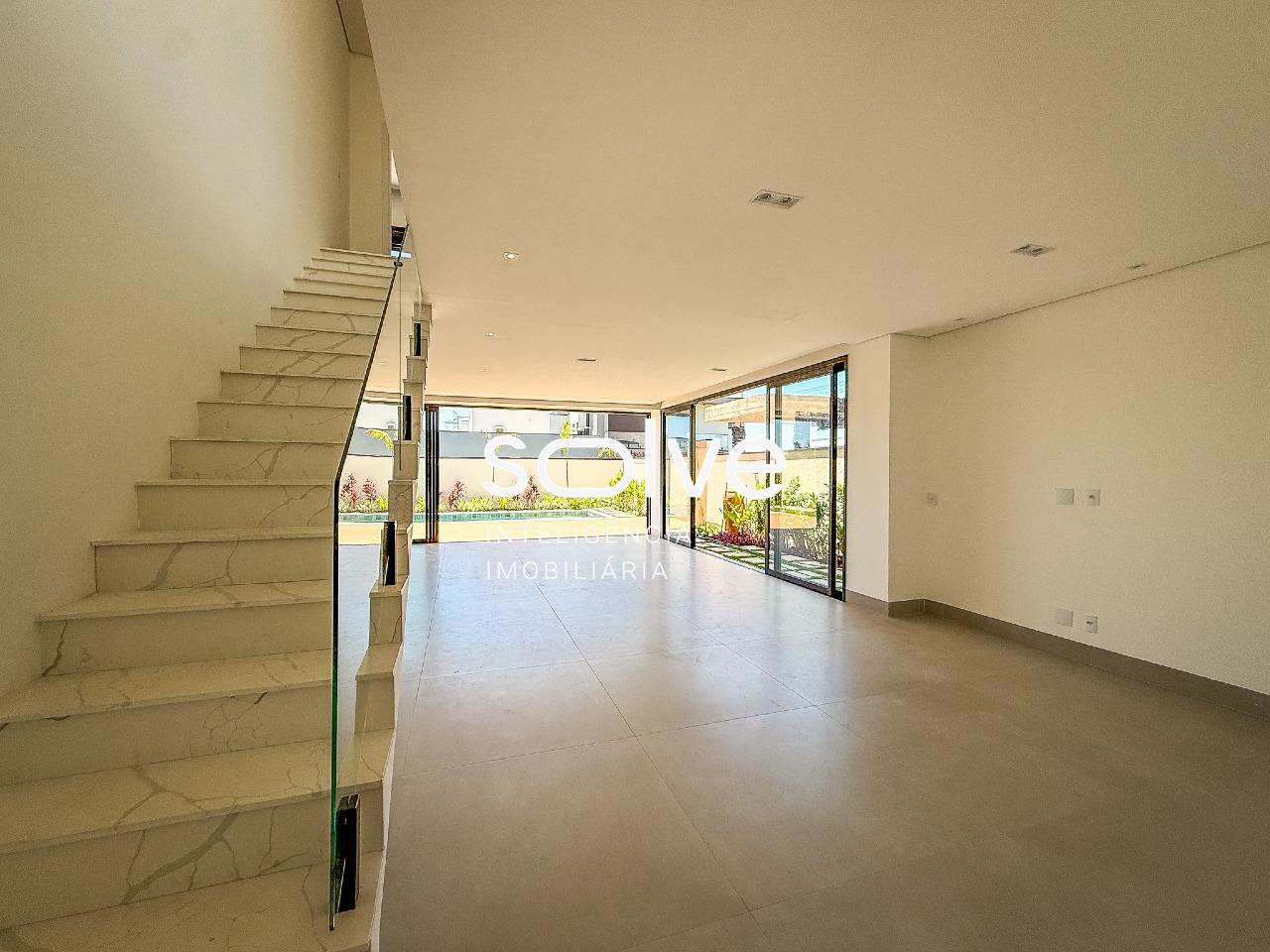 Sobrado em Condomínio à venda em Indaiatuba - Villa Sapezal por 2.900.000,00: 