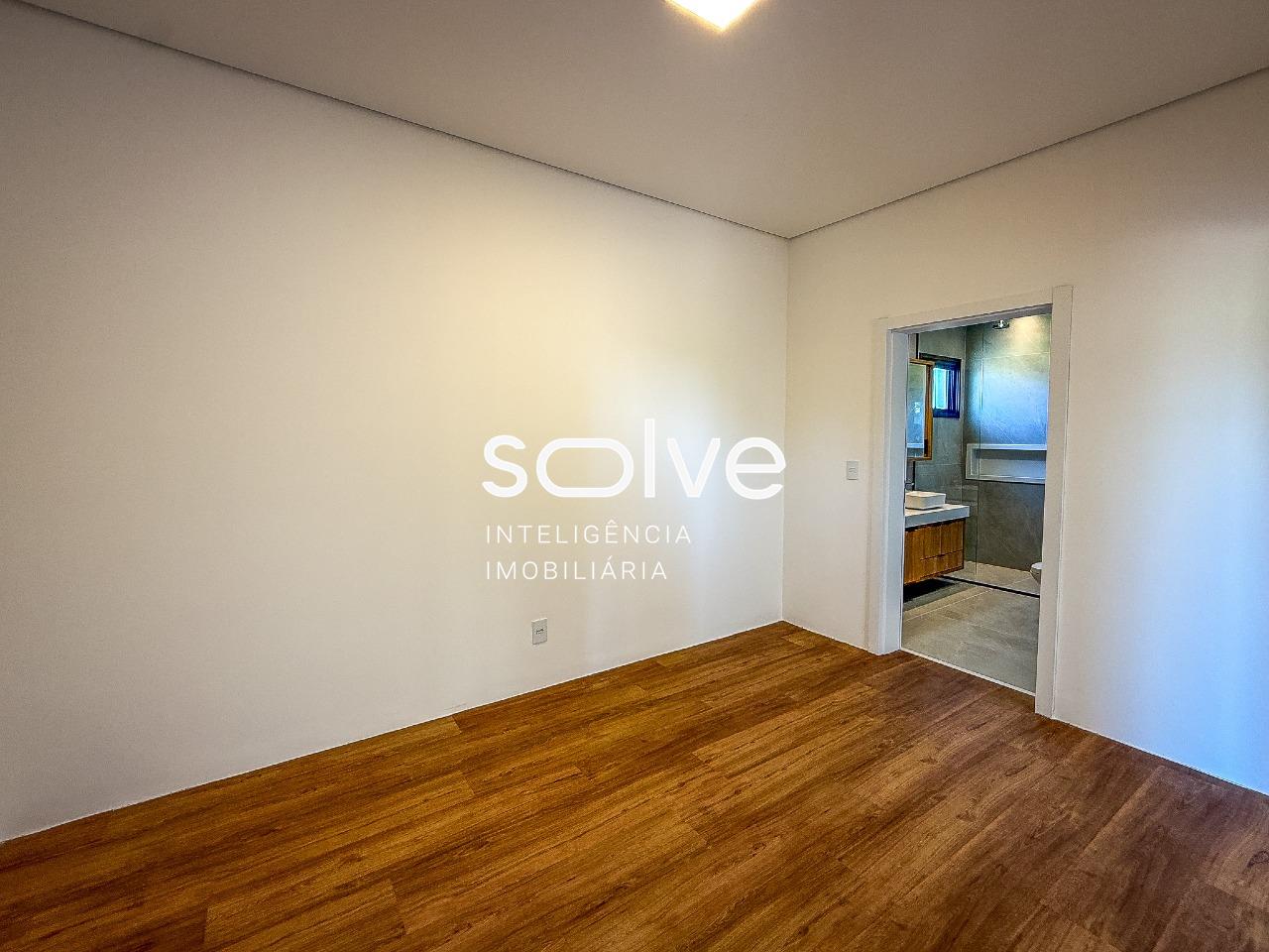 Sobrado em Condomínio à venda em Indaiatuba - Villa Sapezal por 2.900.000,00: 