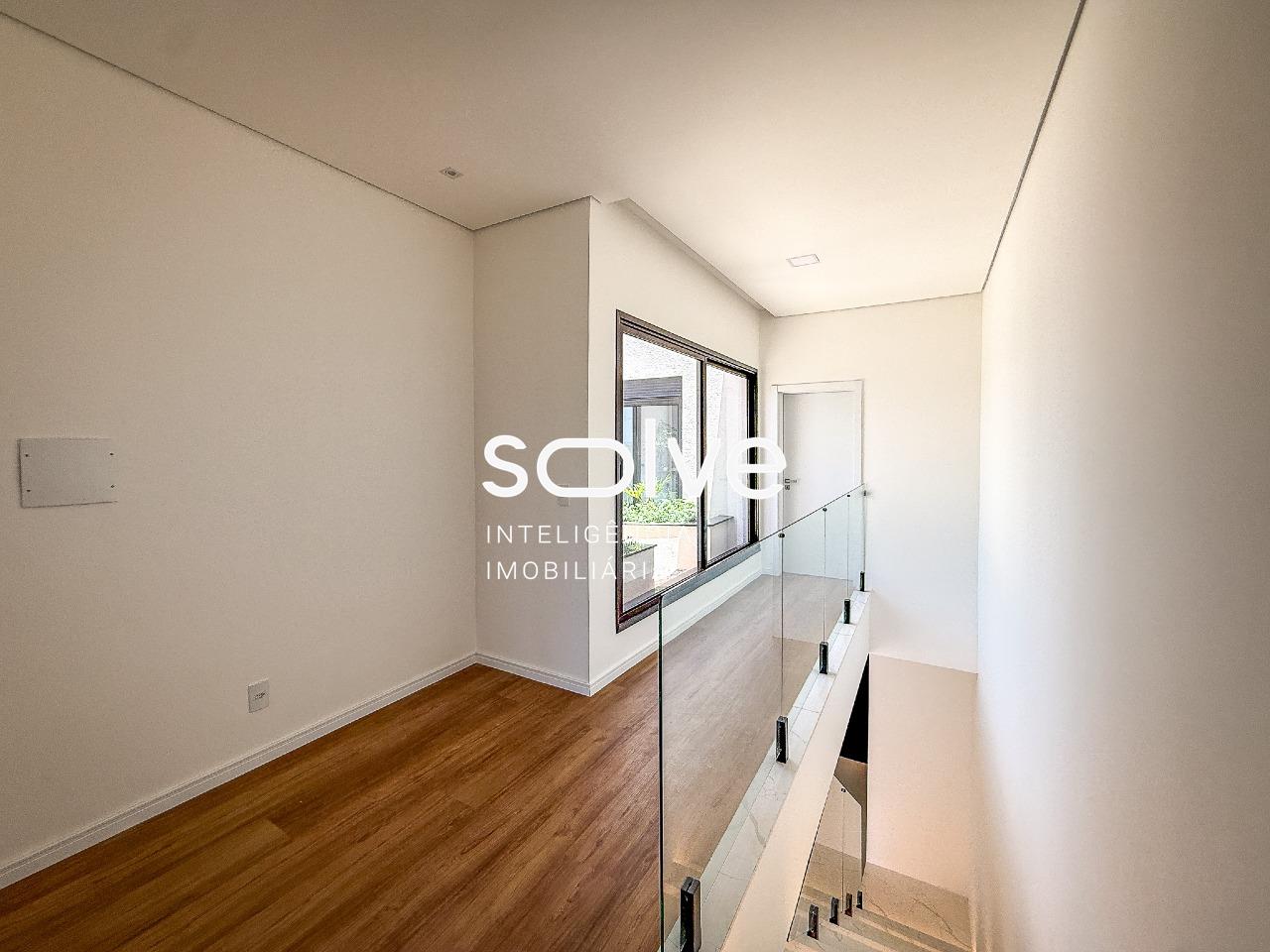 Sobrado em Condomínio à venda em Indaiatuba - Villa Sapezal por 2.900.000,00: 