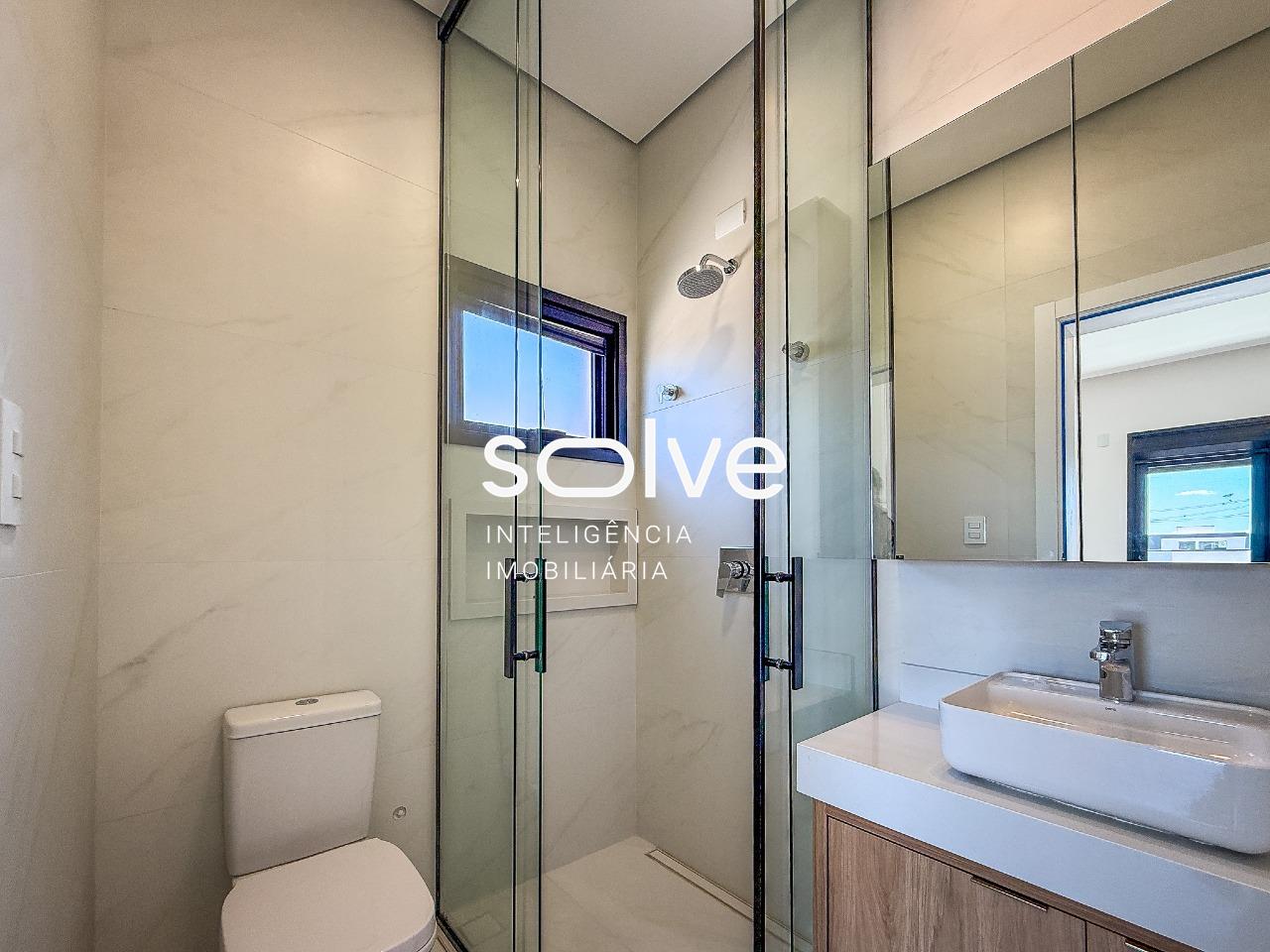 Sobrado em Condomínio à venda em Indaiatuba - Villa Sapezal por 2.900.000,00: 