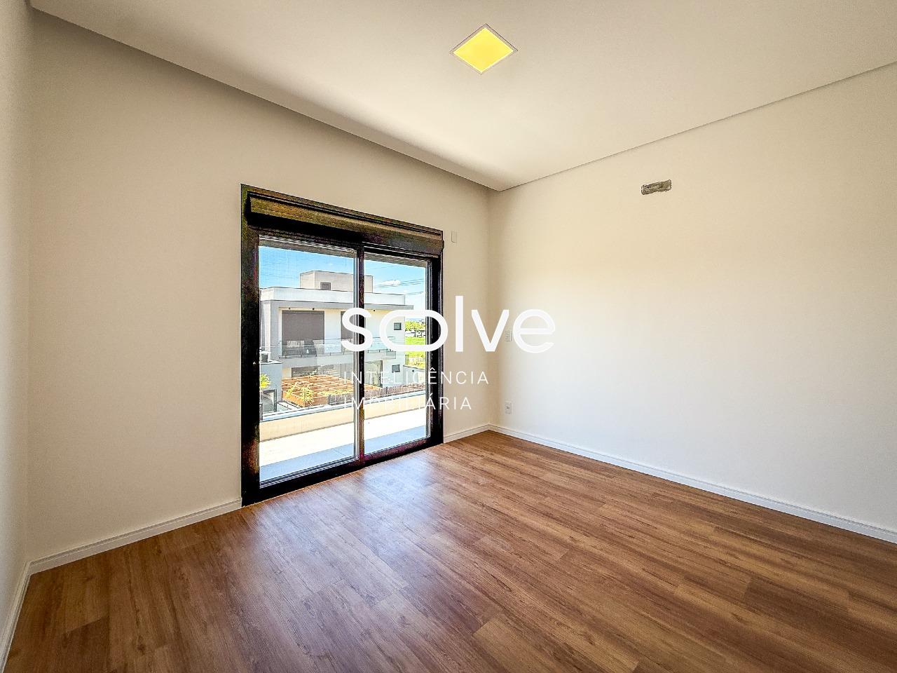 Sobrado em Condomínio à venda em Indaiatuba - Villa Sapezal por 2.900.000,00: 