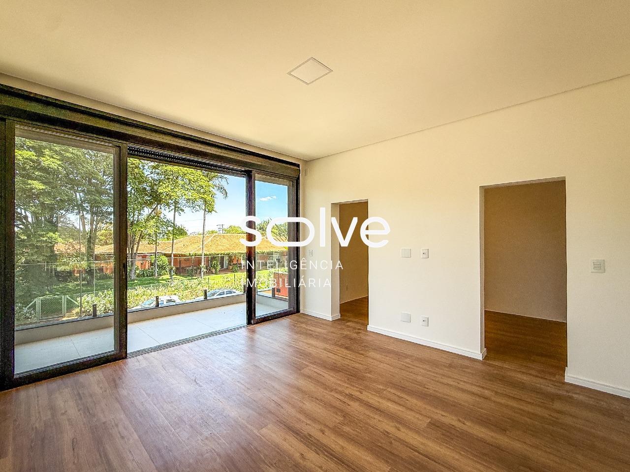 Sobrado em Condomínio à venda em Indaiatuba - Villa Sapezal por 2.900.000,00: 