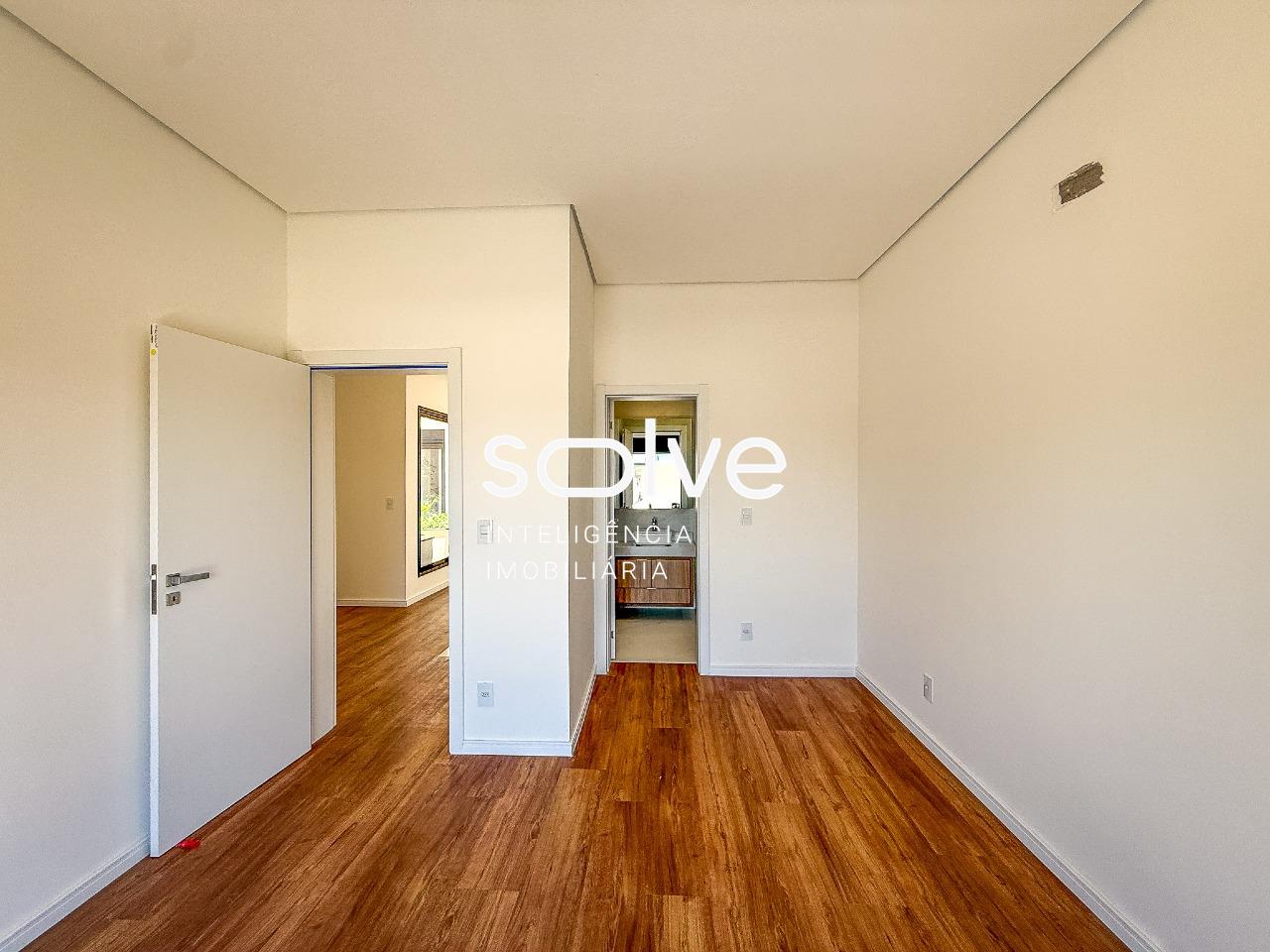 Sobrado em Condomínio à venda em Indaiatuba - Villa Sapezal por 2.900.000,00: 