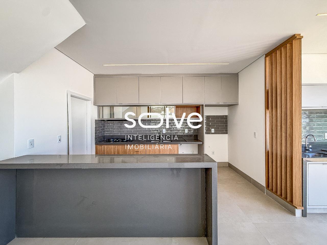 Sobrado em Condomínio à venda em Indaiatuba - Villa Sapezal por 2.900.000,00: 