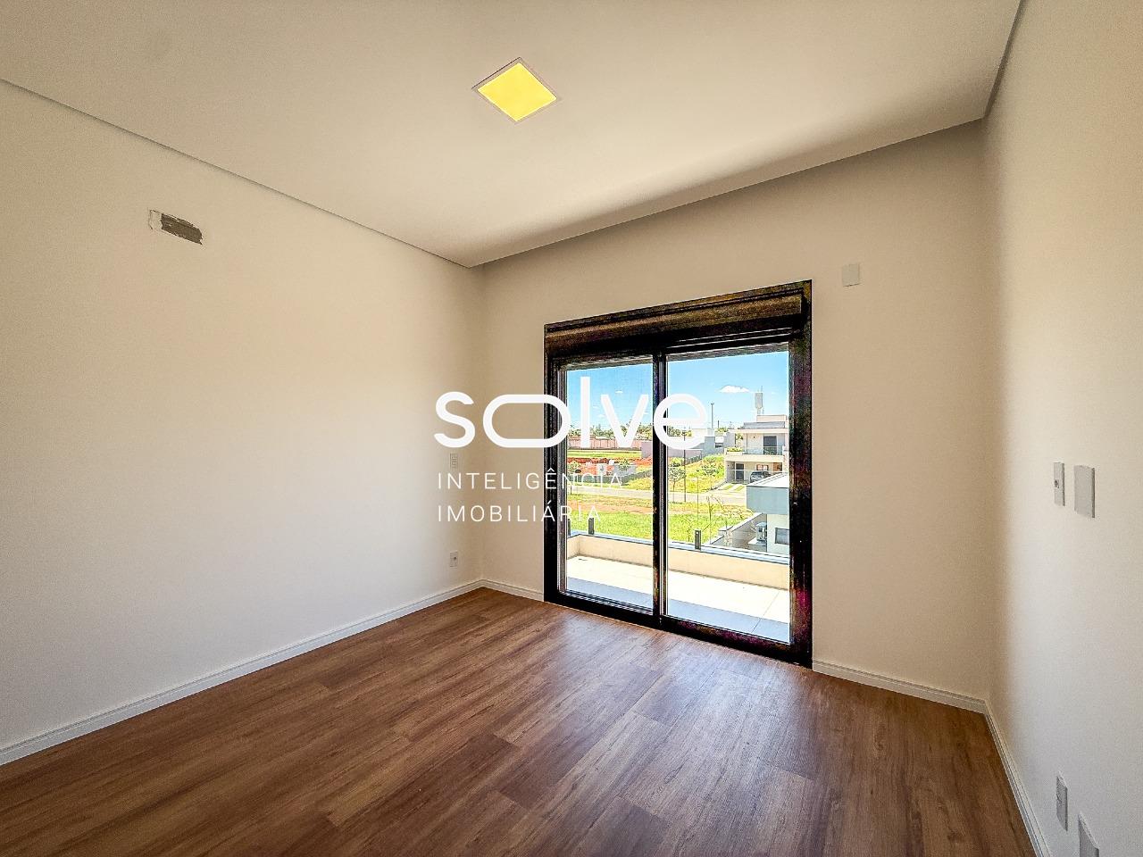 Sobrado em Condomínio à venda em Indaiatuba - Villa Sapezal por 2.900.000,00: 