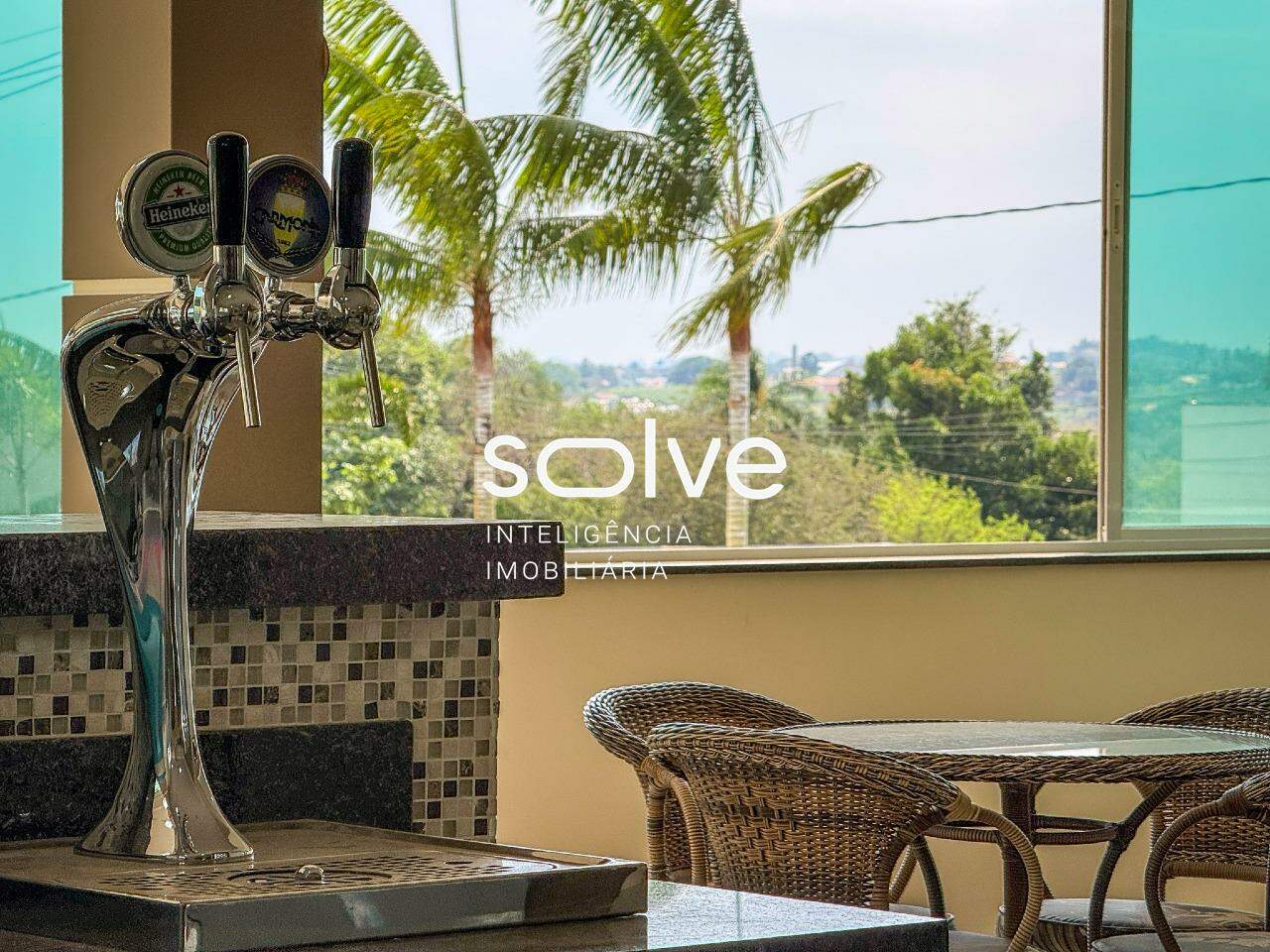 Chácara à venda em Indaiatuba - Residencial Vale Das Laranjeiras por 6.500.000,00: 