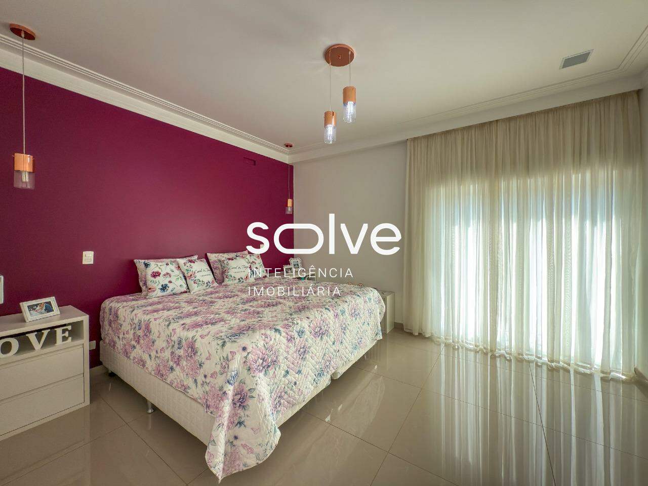 Chácara à venda em Indaiatuba - Residencial Vale Das Laranjeiras por 6.500.000,00: 