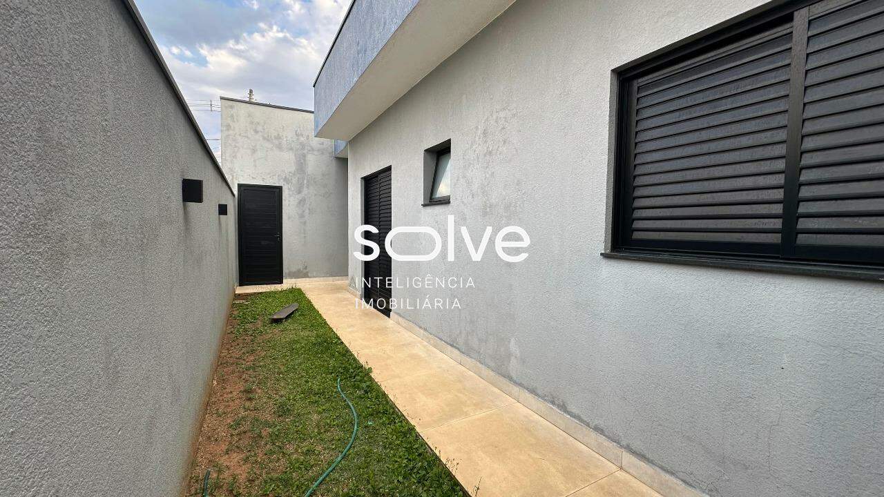 Casa em Condomínio à venda em Indaiatuba - Altos de Itaici por 1.499.000,00: 