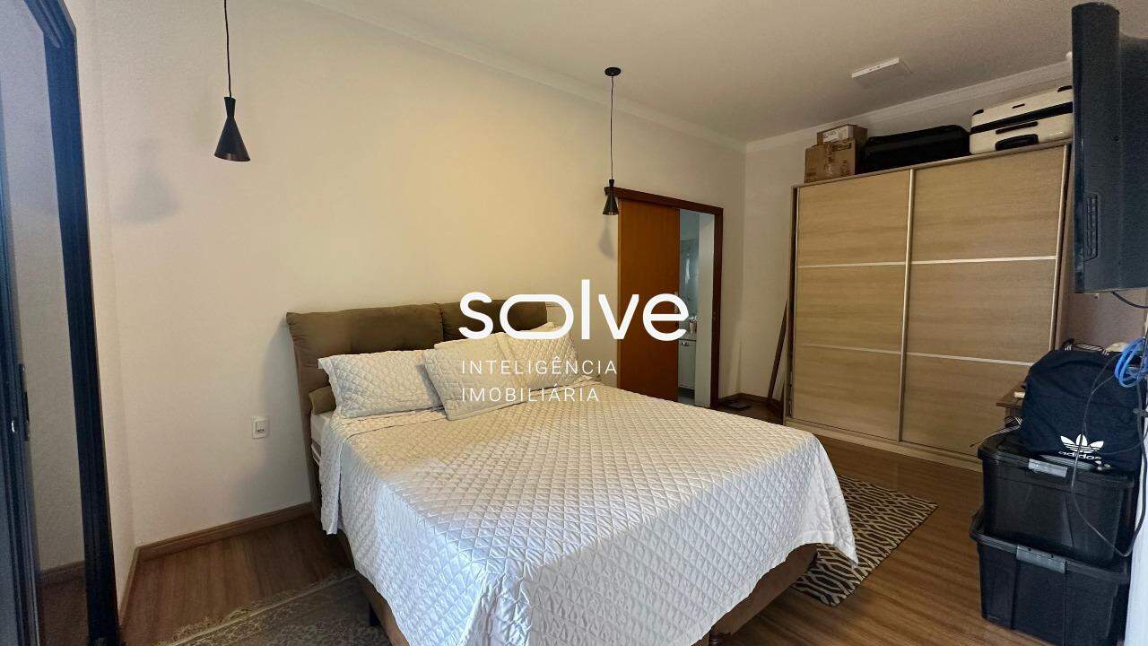 Casa em Condomínio à venda em Indaiatuba - Altos de Itaici por 1.499.000,00: 